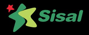 Sisal